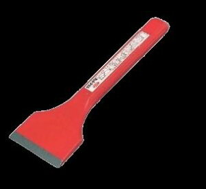 �y�|�C���g10�{�z�y�����i�z KLASS(�ɓ��Y�@) P�^�C���P���� �S�� 180mm �n�� 75mm 23-6560