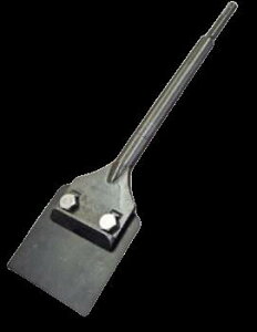 �y�����i�z KLASS(�ɓ��Y�@) �����X�N���[�p�[(�X�g���[�g�n)�n�� 80mm 23-6569