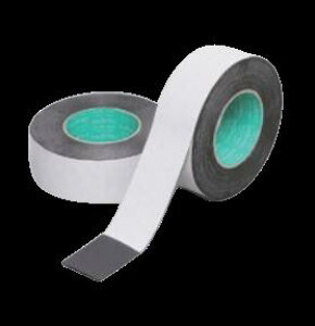 yiz KLASS(ɓY@) hpʃe[v NO.5958(0.45mm 50mm×20m) 23-7334