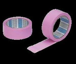 y|Cg10{zyiz KLASS(ɓY@) p{e[v  NO.395N(0.135mm 50mm×25m) 23-7362