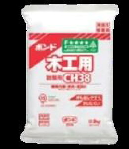 yiz KLASS(ɓY@) {h CH38(؍Hp) 3kg 23-7598