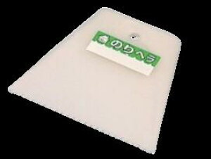 y|Cg10{zyiz KLASS(ɓY@) ̂ւ150 150mmA 130mm 23-7610