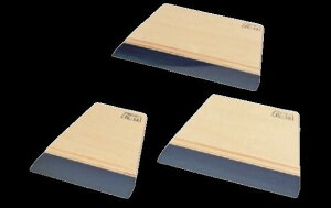 �y�����i�z KLASS(�ɓ��Y�@) �O���[�_�[TC �� 250mm�A���� 135mm�A��(��[)0.3mm 23-7678