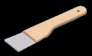y|Cg10{zyiz KLASS(ɓY@) XeЖ؃Xv_[  60mmA 225mmA([)0.4mm 23-7696