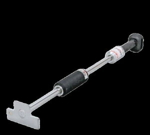 �y�����i�z KLASS(�ɓ��Y�@) �X���C�h�n���}�[DX �S�� 630mm 23-9526