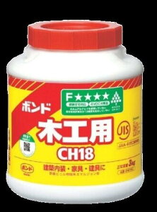 y|Cg10{zyiz KLASS(ɓY@) {h CH18(؍Hp) 3kg 24-7541