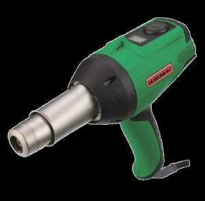 y|Cg10{zyiz KLASS(ɓY@) CX^[M@MuAW(mYʔ) 25-5433