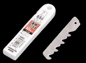 y|Cg10{zyiz KLASS(ɓY@) pAtbNn(10) 25-5583