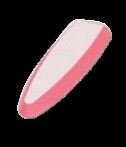 y|Cg10{zyiz KLASS(ɓY@) dグx~n ւS(sN) 7mm 26-0152