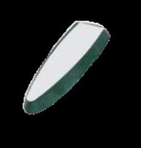 yiz KLASS(ɓY@) dグx~n ւS() 7mm 26-0153