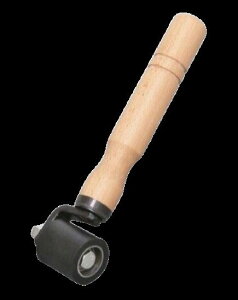 yiz KLASS(ɓY@) S[[Иg(35×40mm) 26-0351