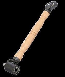 yiz KLASS(ɓY@) SXeb`[S[[Иg(S360mm) 26-0360