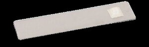y|Cg10{zyiz KLASS(ɓY@) [XCT[ K(45×198mm) 26-0412