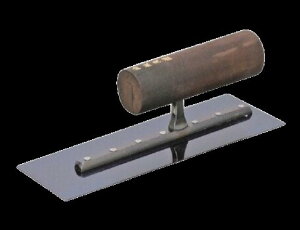 yiz KLASS(ɓY@) ĊpW()(300mm) 26-0618