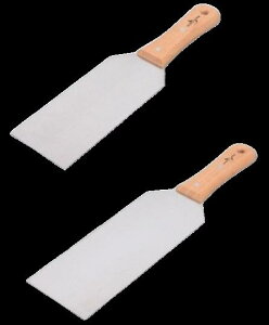 y|Cg10{zyiz KLASS(ɓY@) hR[LOw V^(S 400mm) 26-0656