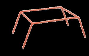 �y�����i�z KLASS(�ɓ��Y�@) �N�[���[�ˑ� ��(320(450)×265×160mm) 26-0980