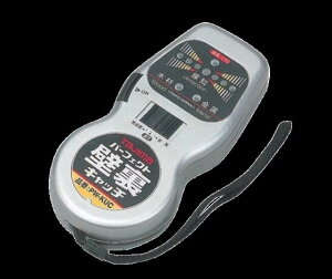 yiz KLASS(ɓY@) nޒTm@ ǗLb` 33-2131