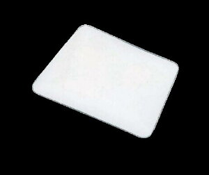 y|Cg5{zyiz KLASS(ɓY@) etK[hXL[W[(3) 33-6009