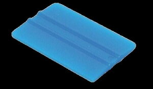 yiz KLASS(ɓY@) XPgu[XL[W[(5) 33-6065