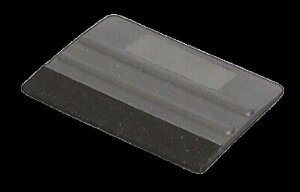 y|Cg10{zyiz KLASS(ɓY@) ubNXL[W[(5) 33-6066