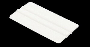 y|Cg10{zyiz KLASS(ɓY@) zCgXL[W[(5) 33-6067