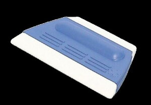 y|Cg10{zyiz KLASS(ɓY@) dʊXL[W[(3) 33-6068