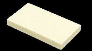 y|Cg5{zyiz KLASS(ɓY@) tFgubNXL[W[( 10mm) 33-6072