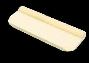 y|Cg5{zyiz KLASS(ɓY@) tFgubNXL[W[ؕt( 13mm) 33-6073