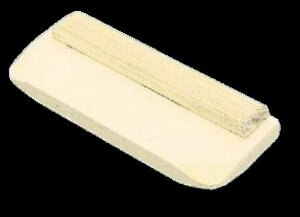 y|Cg5{zyiz KLASS(ɓY@) tFgubNXL[W[ؕt( 15mm) 33-6074