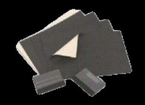 yiz KLASS(ɓY@) ubNXL[W[唻tFgZbg 33-6075