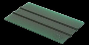 y|Cg10{zyiz KLASS(ɓY@) BIGXPgO[XL[W[(160×90mm) 33-6076