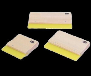 y|Cg10{zyiz KLASS(ɓY@) E^XL[W (200×120mm 9mm) 33-6085