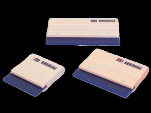 yiz KLASS(ɓY@) E^XL[W (150×120mm 6mm) 33-6087