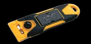 �y�����i�z KLASS(�ɓ��Y�@) G�X�N���[�p�[ SLIM 33-6117