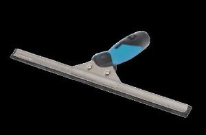 y|Cg5{zyiz KLASS(ɓY@) XeXXL[WZbg(350mm) 33-6158