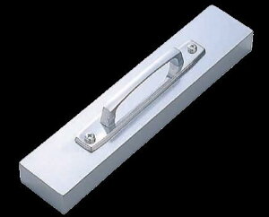 yiz KLASS(ɓY@) \p(49×250×24mm) 42-2370