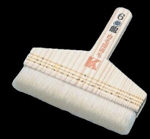 �y�|�C���g10�{�z�y�����i�z KLASS(�ɓ��Y�@) ���r�ьЍ���(�]�ˌ^ 5��) 42-4070