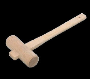 yiz KLASS(ɓY@) ؂Â()(42mm) 43-6131