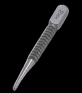 yiz KLASS(ɓY@) B߃|`(S100mm 2mm) 43-6161