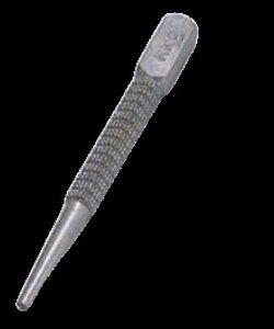 yiz KLASS(ɓY@) B߃|`(S100mm 3mm) 43-6162