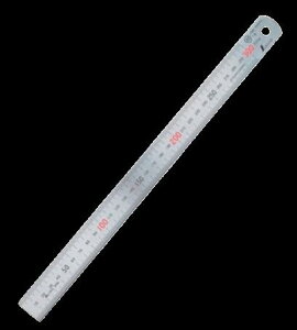 yiz KLASS(ɓY@) ڃXeK(1565×40×2mm) 63-3078