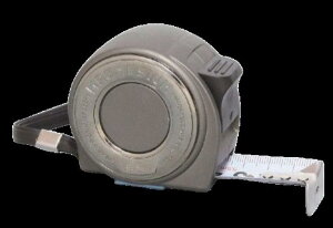 �y�����i�z KLASS(�ɓ��Y�@) �}�O�l�V�E�� 25(5.5m) 63-4129