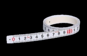 y|Cg10{zyiz KLASS(ɓY@) sbgW[(5m) 63-4173