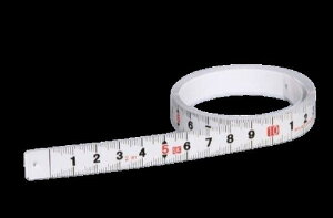 yiz KLASS(ɓY@) \郁W[ iڐ(2m) 63-4174