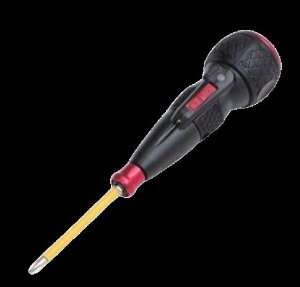 y|Cg5{zyiz KLASS(ɓY@) dh{[ 220USB-1 63-6155