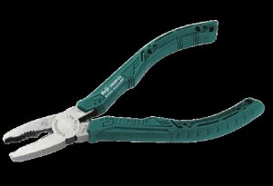 yiz KLASS(ɓY@) lWUEXGT(S160mm) 63-6326