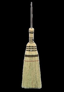 y|Cg5{zyiz KLASS(ɓY@) nfBuV(80×300mm) 63-8203