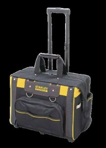 y|Cg5{zyiz KLASS(ɓY@) LX^[tc[obO(L500×W360×H410mm) 63-8247