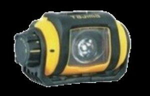 yiz KLASS(ɓY@) y^LED}`Cg CG[ 63-9088