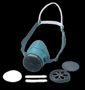 y|Cg5{zyiz KLASS(ɓY@) ^hŃ}XN NO.1880 63-9136